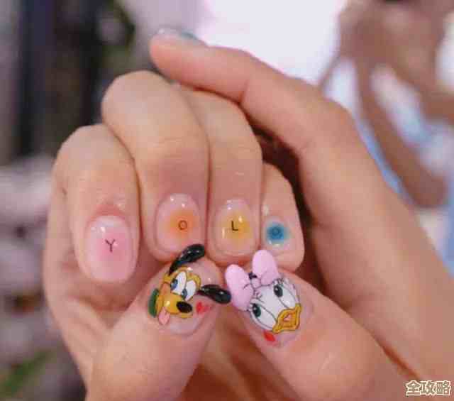 无限暖暖里那个美甲金龟获取途径乱七八糟整理给你看